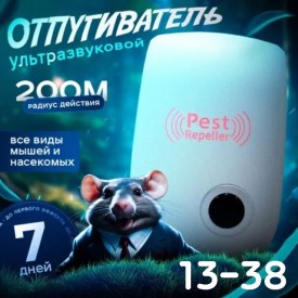 1000 мелочей