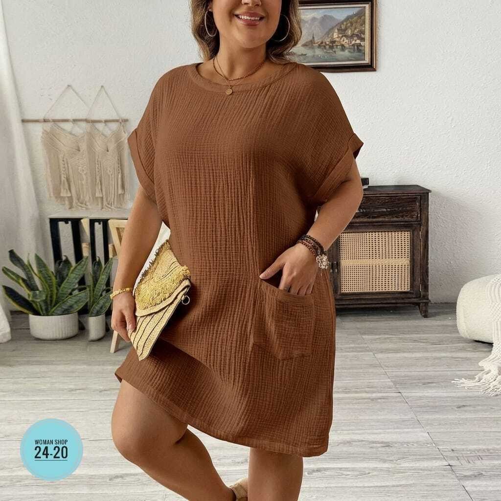 платье туника большие размеры,платье туника,платье летнее туника,женское платье больших размеров,платье большие размеры