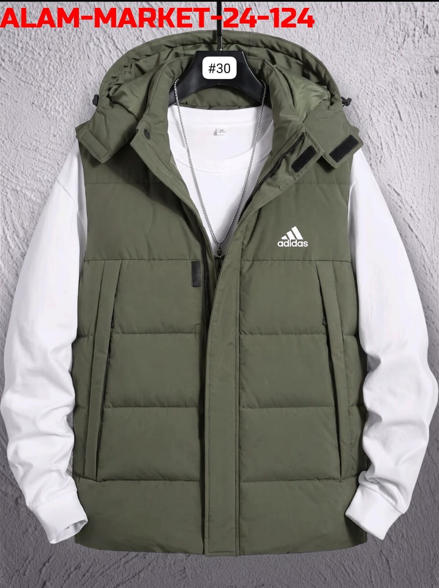 жилет утепленный adidas,жилет adidas,мужские жилеты adidas,жилетка адидас ориджинал мужская,жилет adidas sportswear мужской
