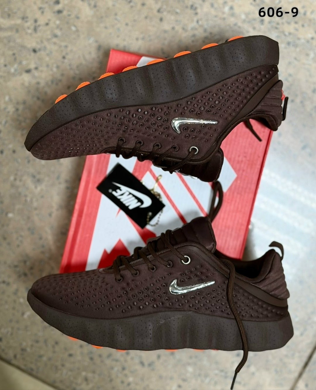 кроссовки мужские nike,кроссовки,кроссовки nike mind,кроссовки мужские,мужская  кроссовки