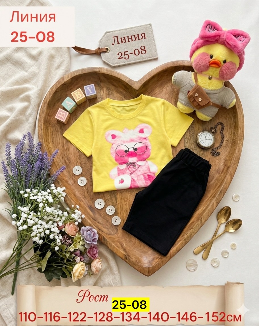 костюм детский,детские костюмы,костюм для девочек,костюм,костюм трикотажный