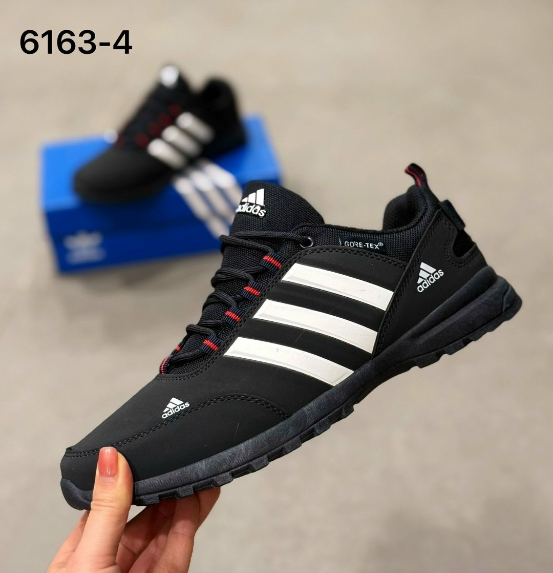 кроссовки мужские adidas,кроссовки adidas,кроссовки адидас марафон мужские,кроссовки мужские adidas terrex,кроссовки adidas climaproof