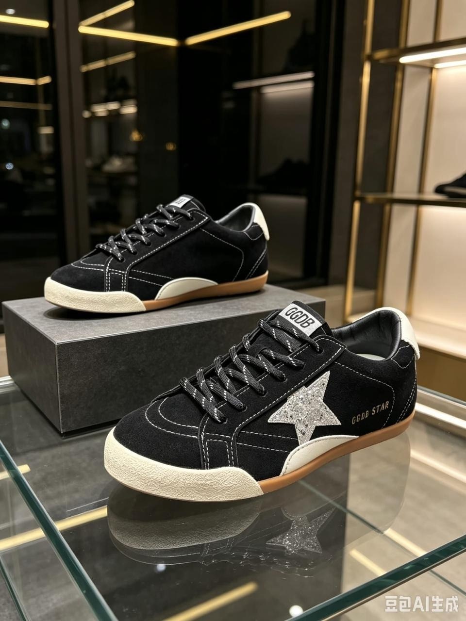 ,кроссовки замша,кеды замша,кроссовки golden goose,кеды golden goose