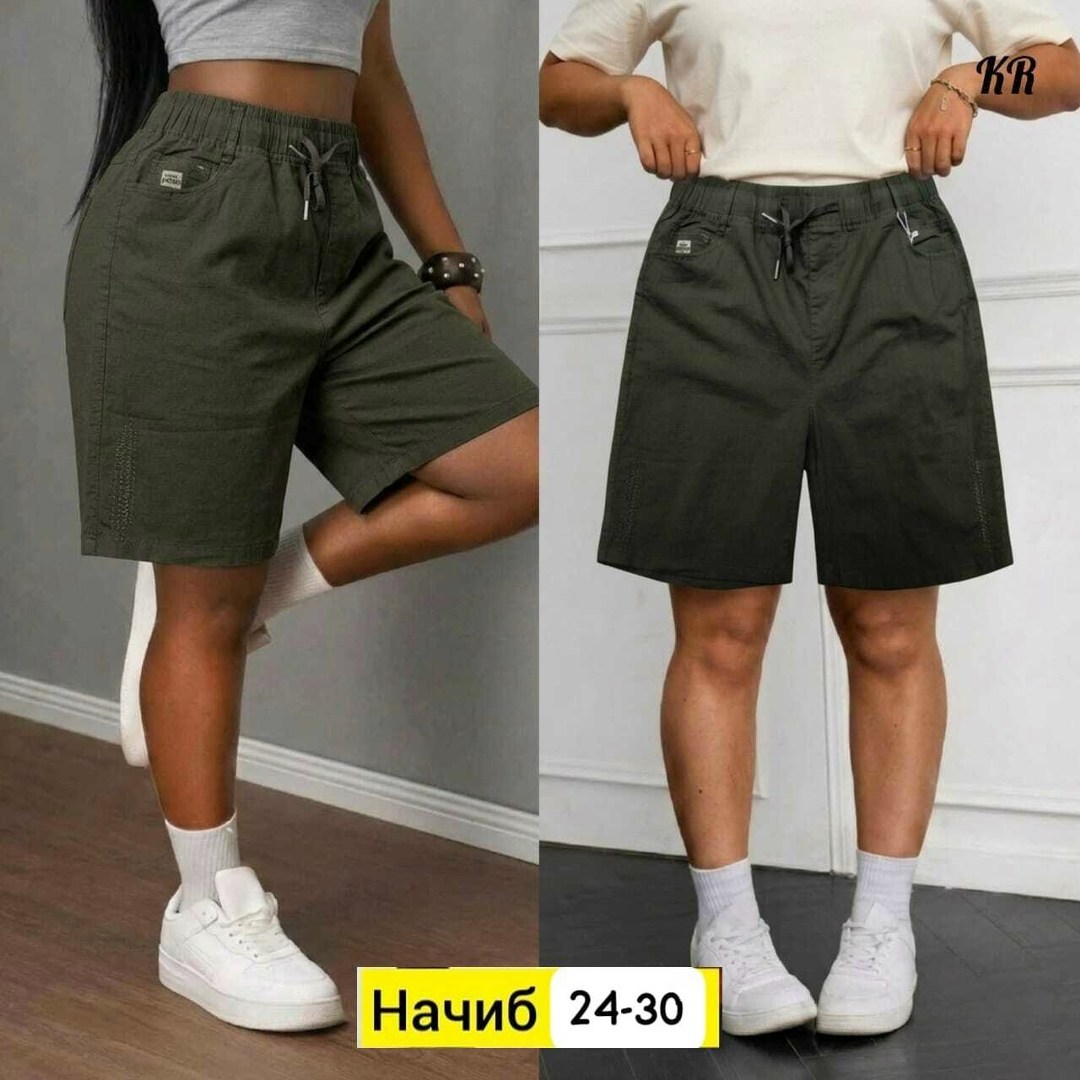 женские шорты,шорты бриджи,базовые шорты,шорты бермуды женские летние,шорты из льна