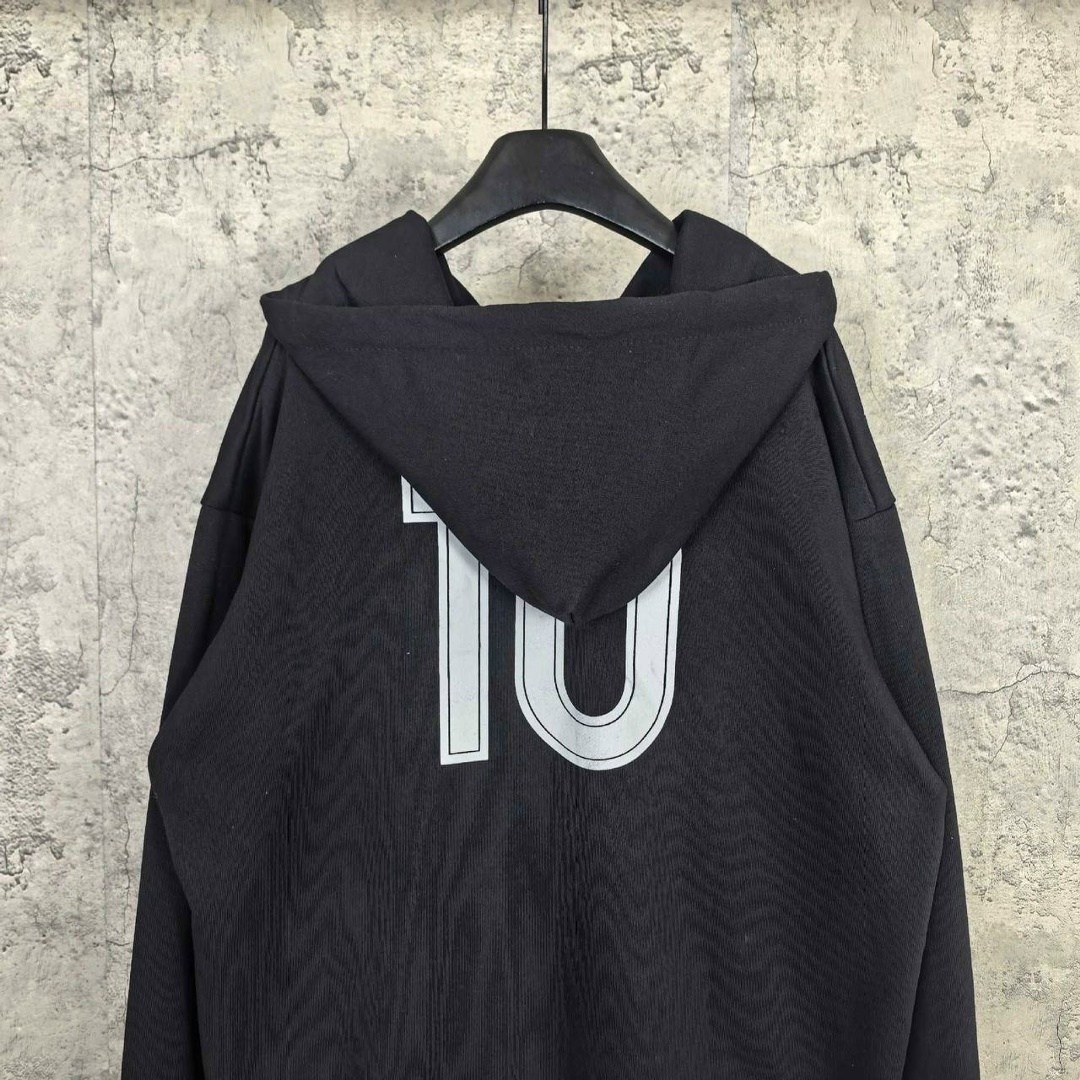 jacob sartorius sweatshirt,толстовка,кофта толстовка,black hoodie,hoodies sweatshirts