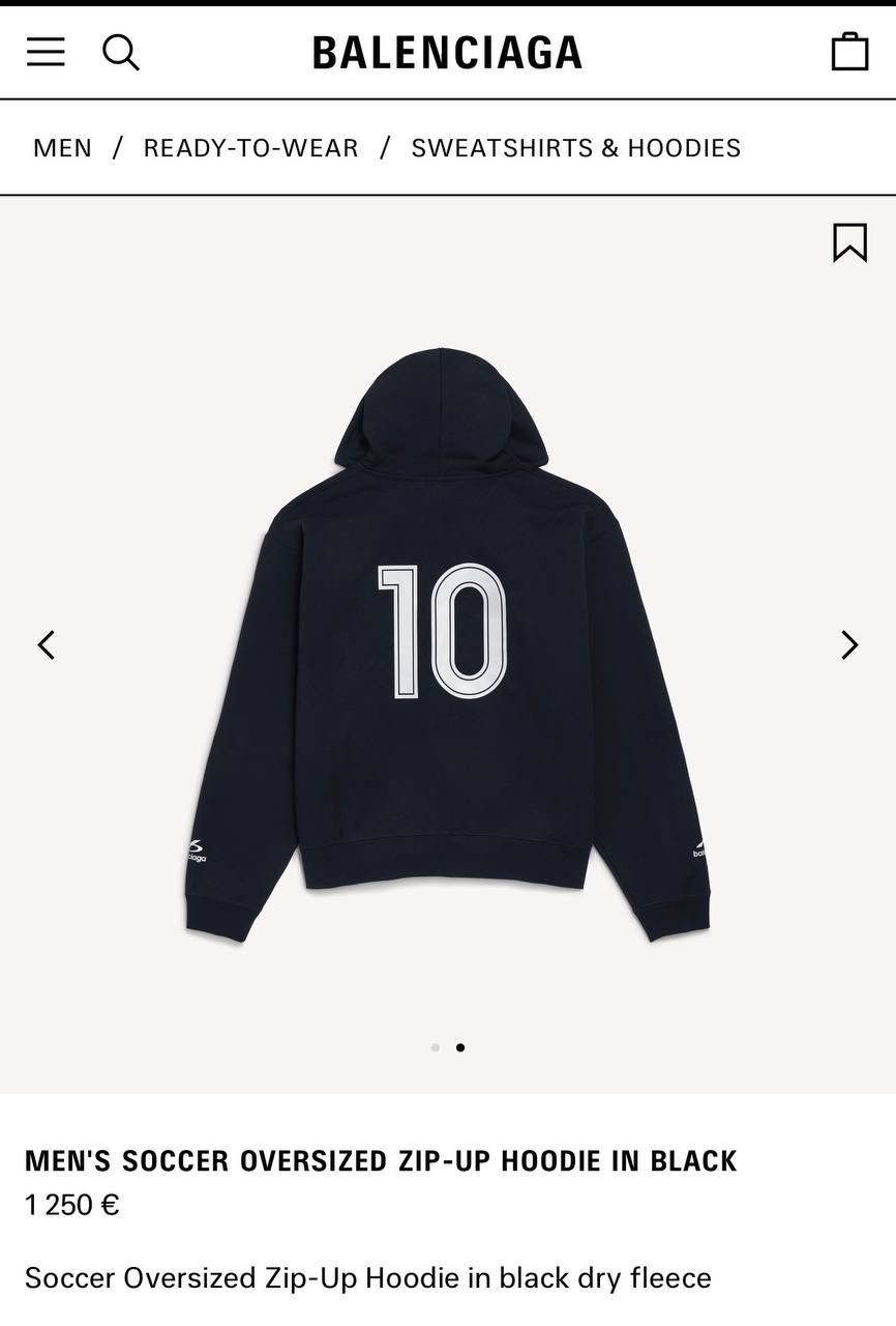 jacob sartorius sweatshirt,толстовка,кофта толстовка,black hoodie,hoodies sweatshirts