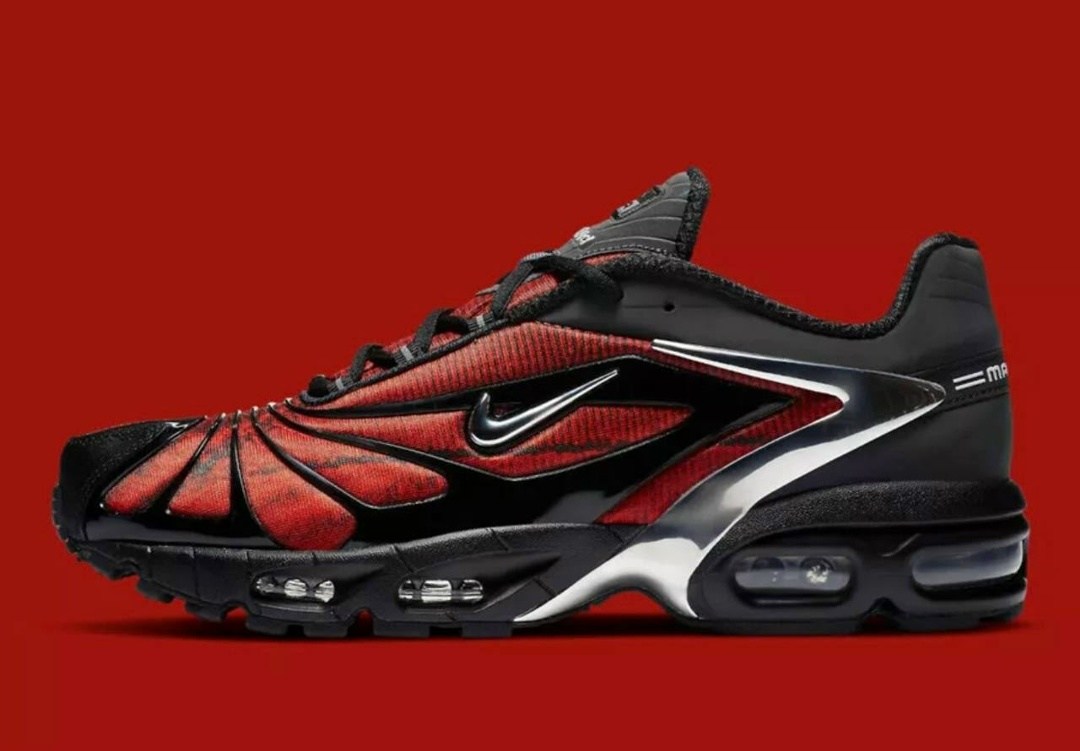 nike air max tailwind 5 skepta,skepta x nike air max tailwind 5,skepta x nike air max tailwind,nike air max tailwind v skepta,nike air max tailwind v