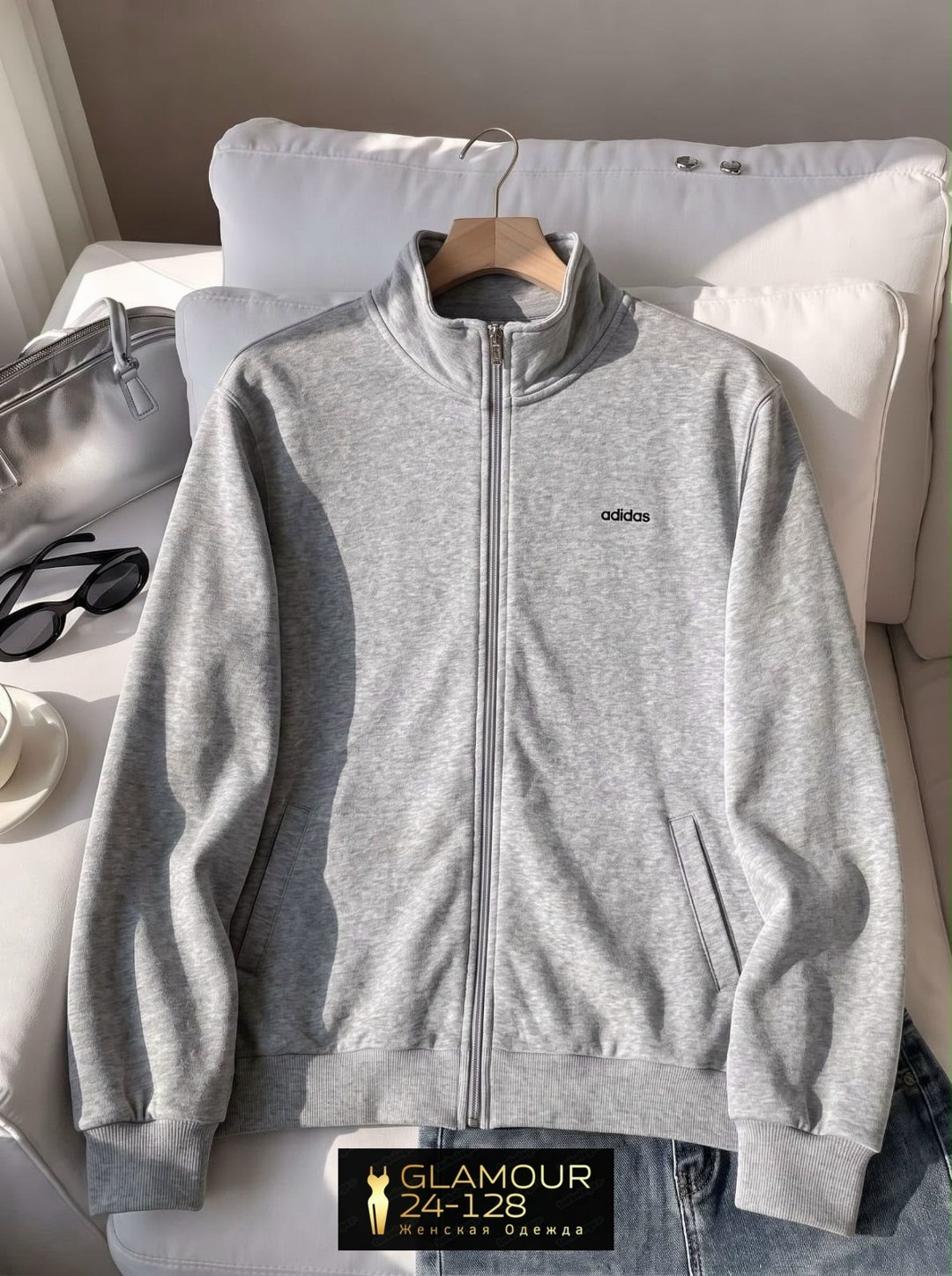 толстовка,мужская толстовка,толстовки для мужчин,polo hoodie,толстовка с капюшоном