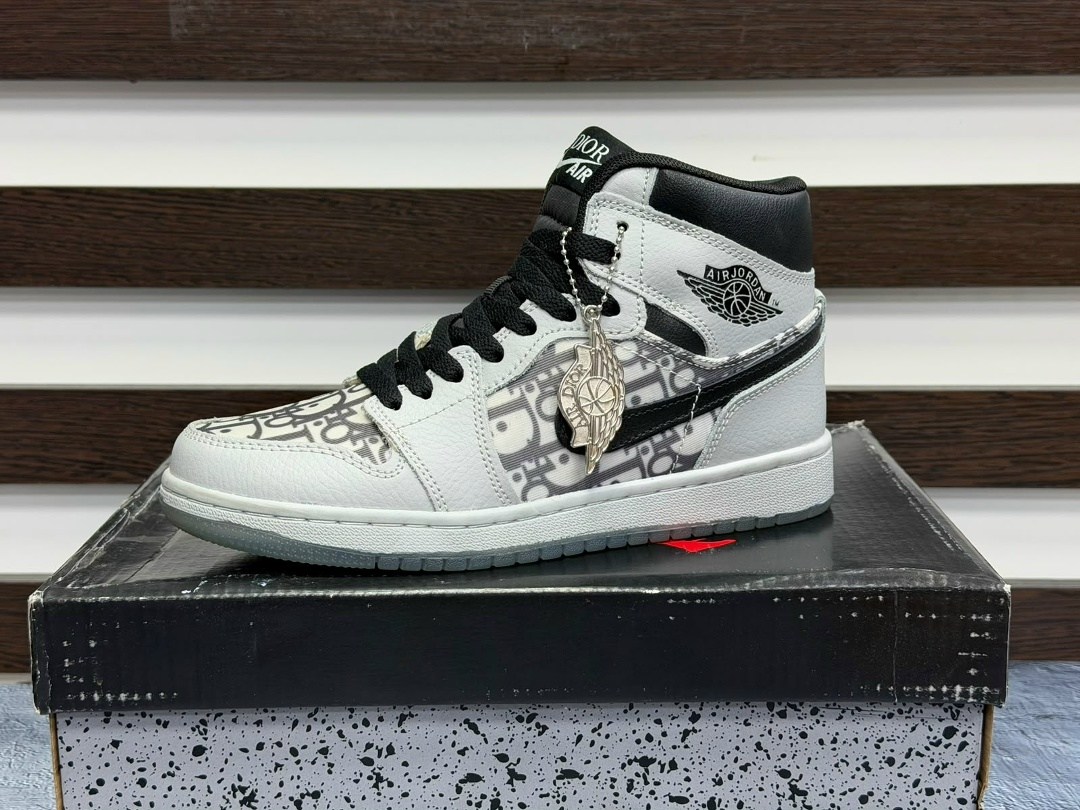 air jordan 1 retro high og university blue,кроссовки nike air jordan 1 retro high,кроссовки nike air jordan 1,кроссовки nike air jordan,nike air jordan 1
