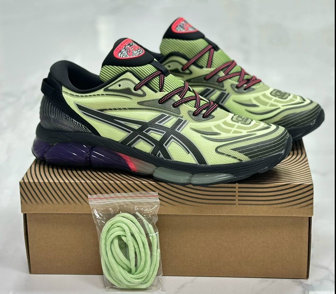 asics кроссовки,мужские кроссовки asics,кроссовки asics gel quantum,кроссовки,кроссовки asics gel