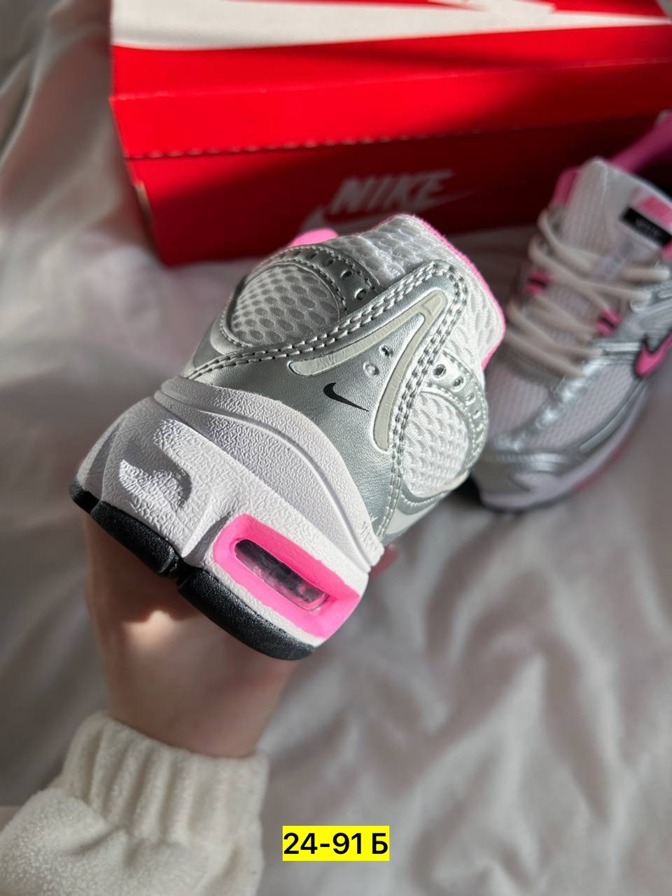 кроссовки nike,кроссовки,женские кроссовки nike,кроссовки nike air max,женские кроссовки