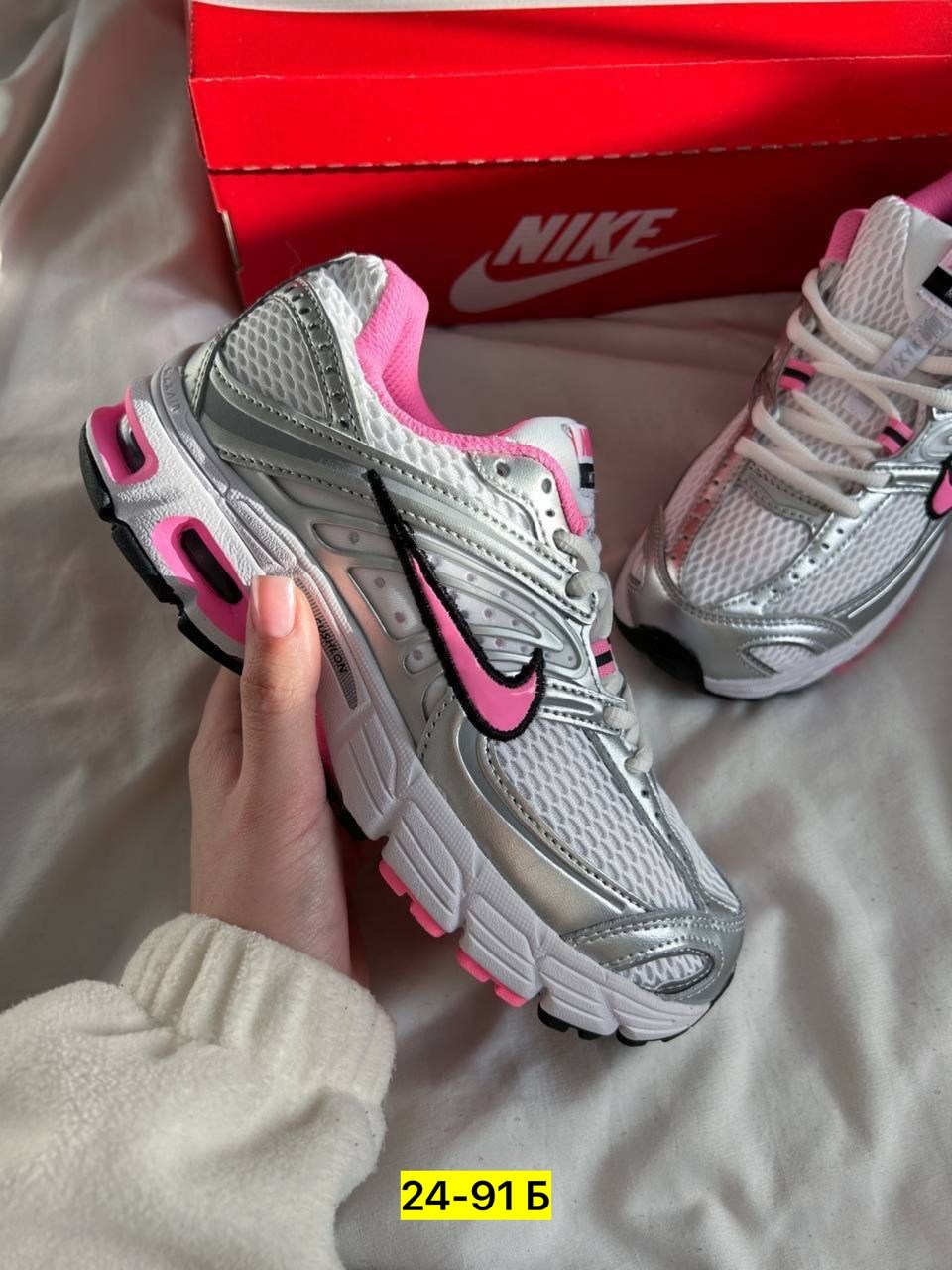 кроссовки nike,кроссовки,женские кроссовки nike,кроссовки nike air max,женские кроссовки