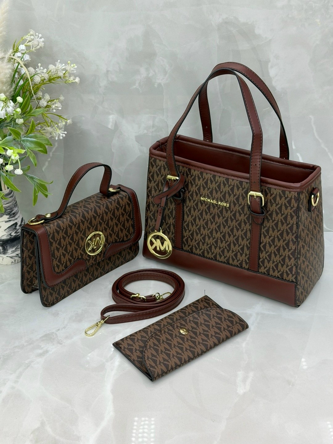 сумка женская michael kors,сумка,сумка michael kors,сумка люкс,женская сумка