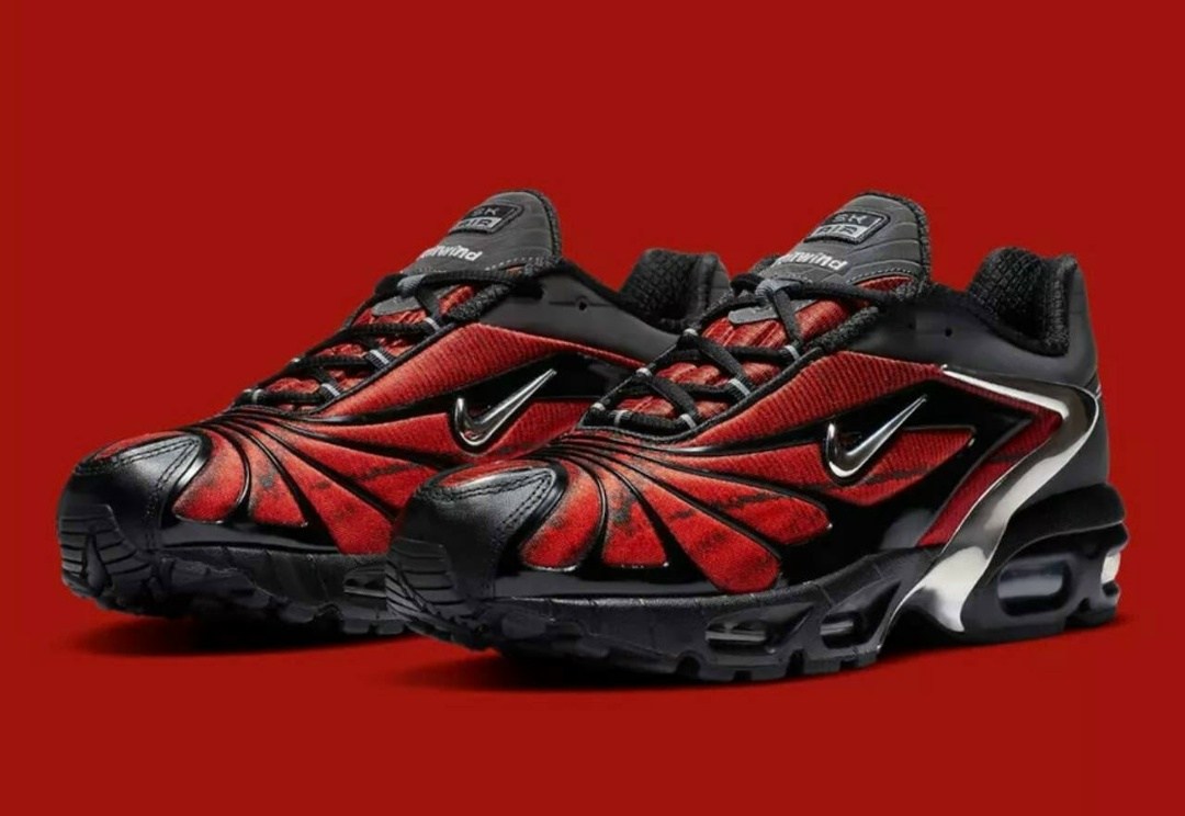 nike air max tailwind 5 skepta,skepta x nike air max tailwind 5,skepta x nike air max tailwind,nike air max tailwind v skepta,nike air max tailwind v