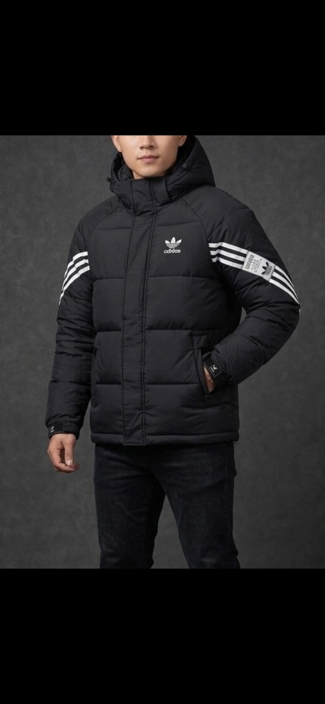 пуховик adidas,куртка зимняя adidas,куртка adidas зимняя мужская,куртка adidas,пуховик адидас