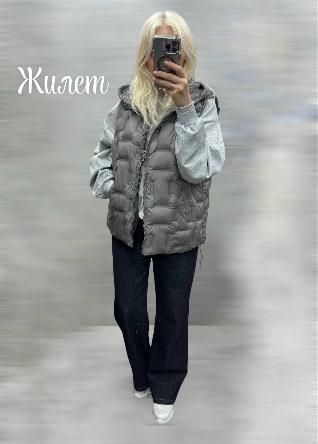 куртка демисезонная,куртка женская,куртка,стильная куртка,куртка бомбер