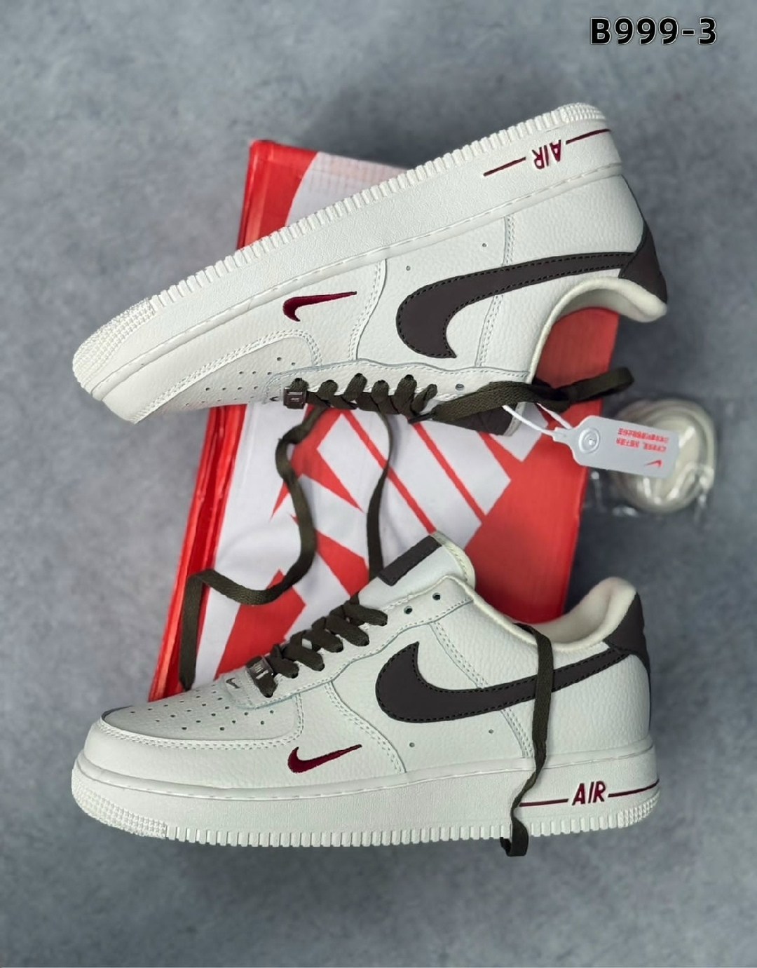 кросcовки nike air force 1,nike air force 1 low premium,nike air force 1 low mocco женские кроссовки,женские кроссовки nike air force,кроссовки air force 1