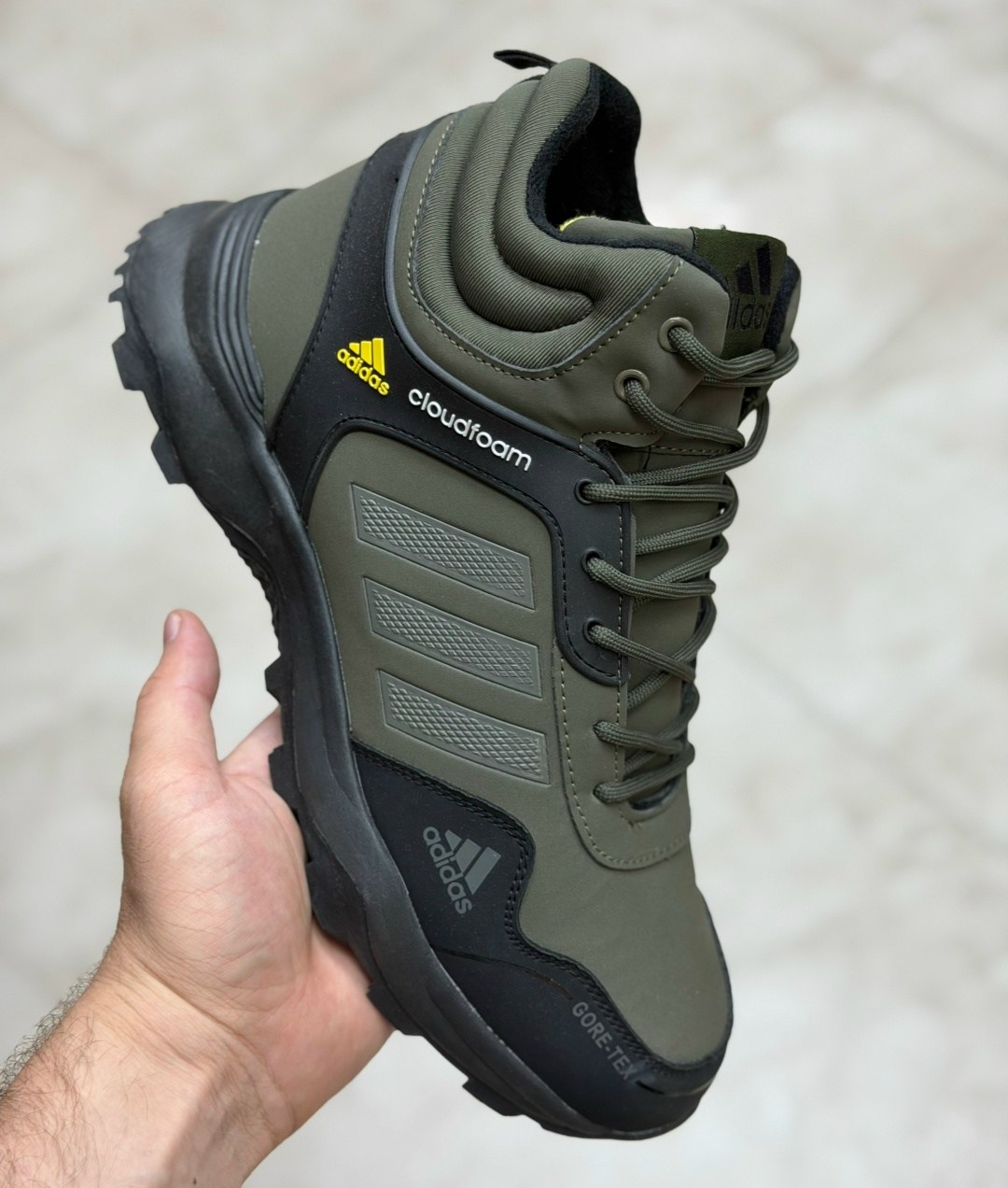 кроссовки мужские зимние adidas,кроссовки мужские зимние,кроссовки adidas зимние,зимние кроссовки адидас мужские,кроссовки мужские зимние с мехом adidas