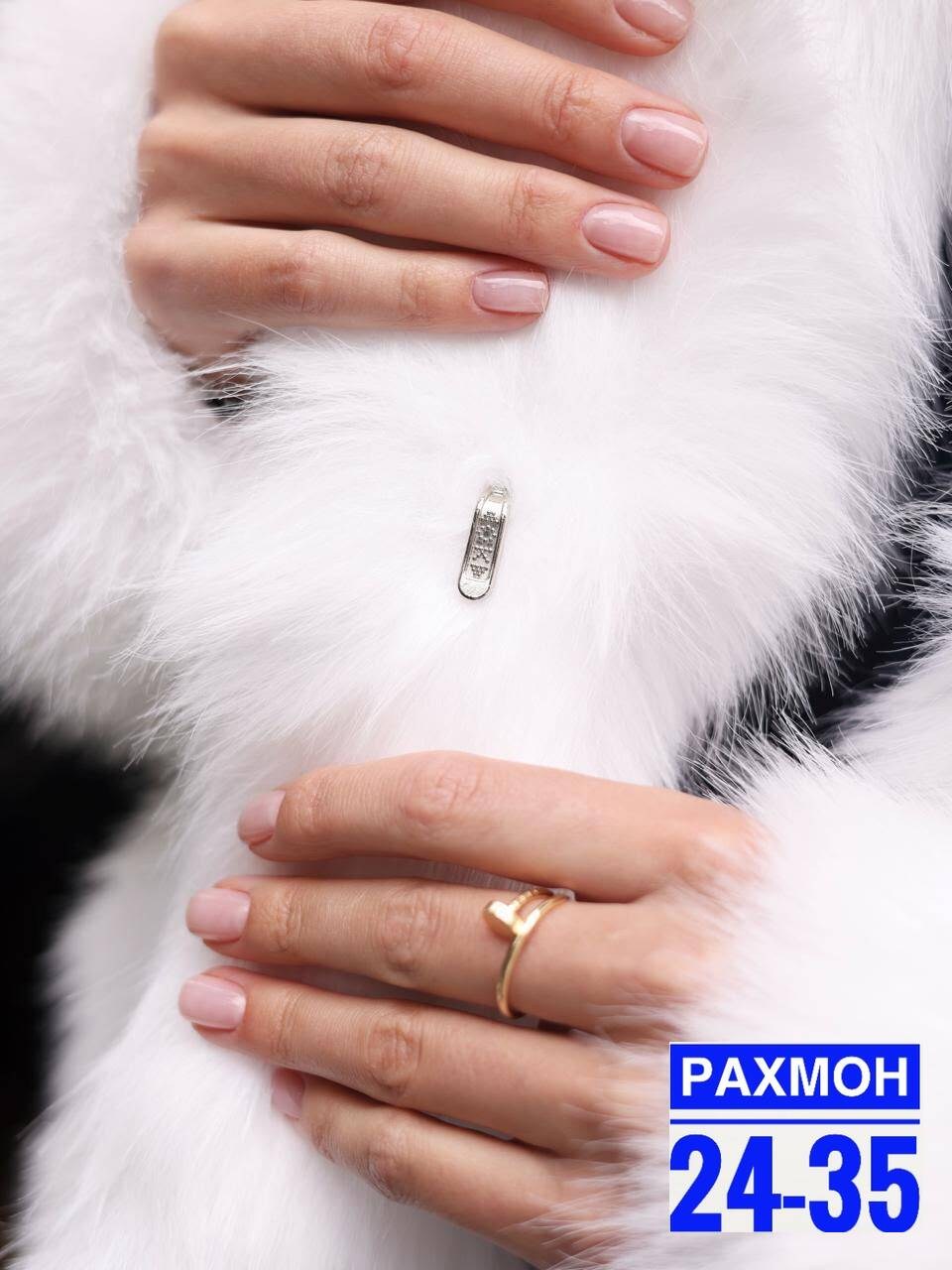 меховые перчатки,куртка меховая,перчатки с мехом,меховое пальто,шубка