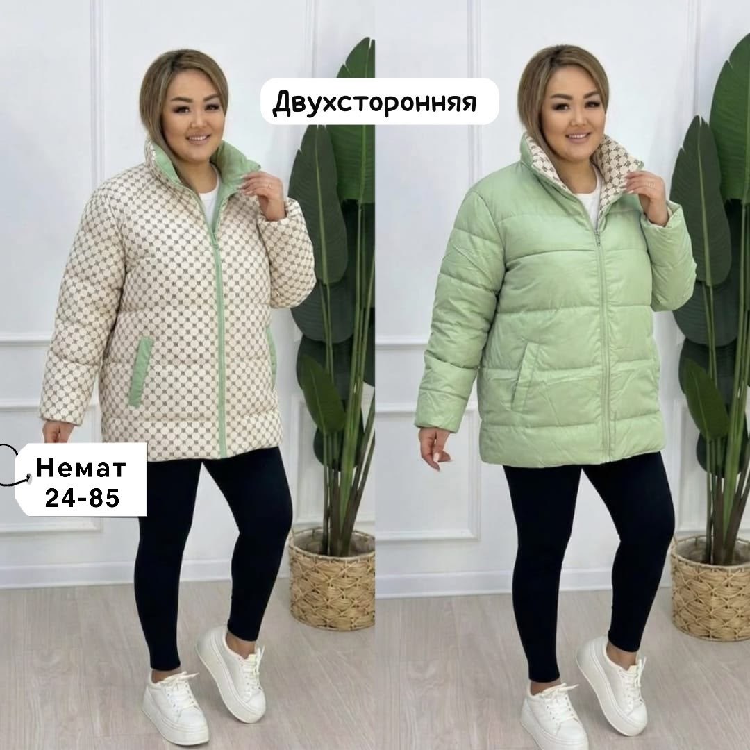 куртка женская больших размеров демисезонная,куртка женская весенняя glentina,куртка женская,куртка женская весенняя,демисезонная куртка