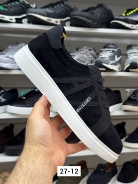 Кеды