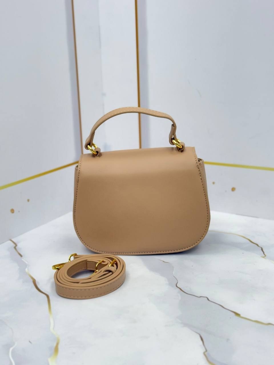 сумка,сумка черный,женская сумка,сумка celine,брендовые сумочки
