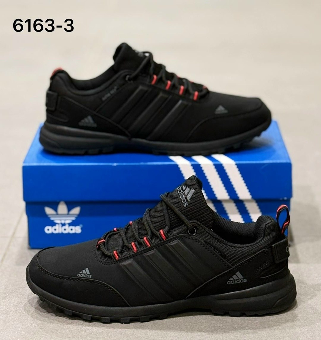 кроссовки мужские adidas,кроссовки adidas,кроссовки адидас марафон мужские,кроссовки мужские adidas terrex,кроссовки adidas climaproof