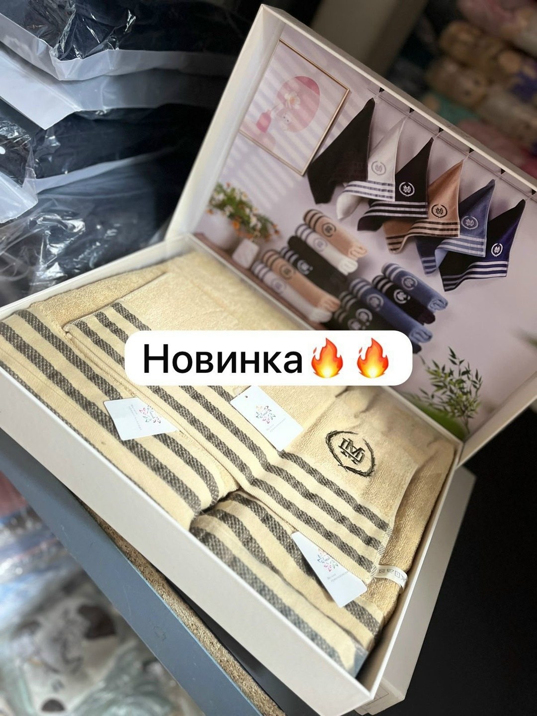 полотенца махровая,наборы полотенец,полотенца банная,полотенца для рук,полотенца для ванной
