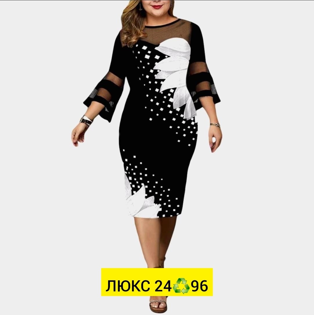 платье большие размеры,платье,платье для женщин,женское платье больших размеров,платье идеальное