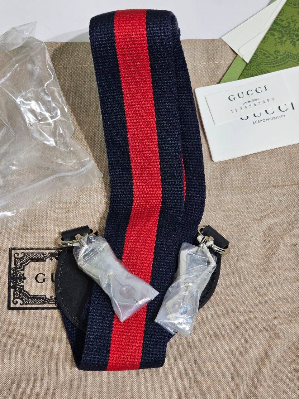 мужская сумка через плечо gucci,gucci сумка,сумка gucci мужская,сумка мужская гуччи,gucci сумка через плечо