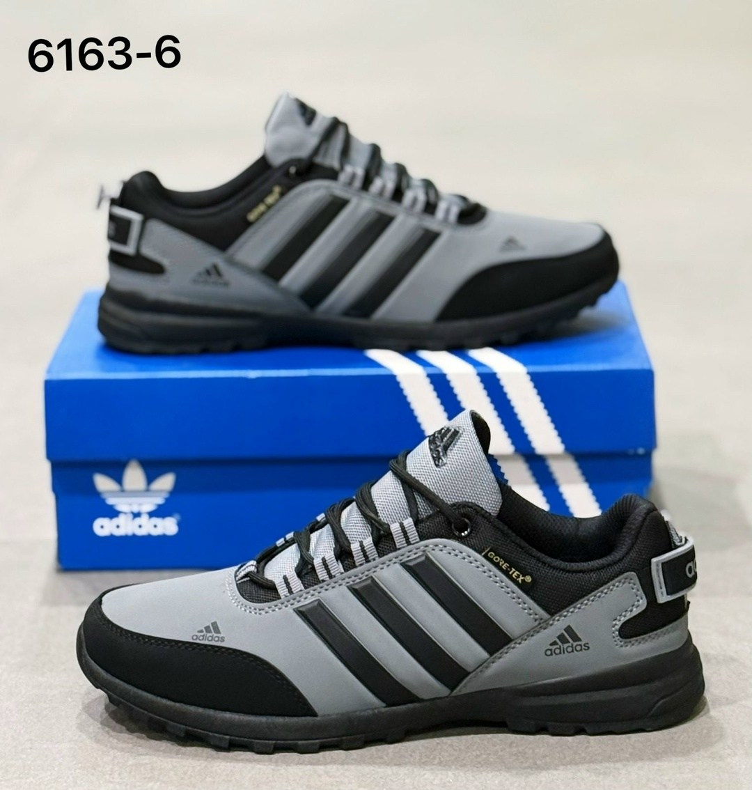 кроссовки мужские adidas,кроссовки adidas,кроссовки adidas terrex,мужской кроссовки,кроссовки мужские adidas terrex