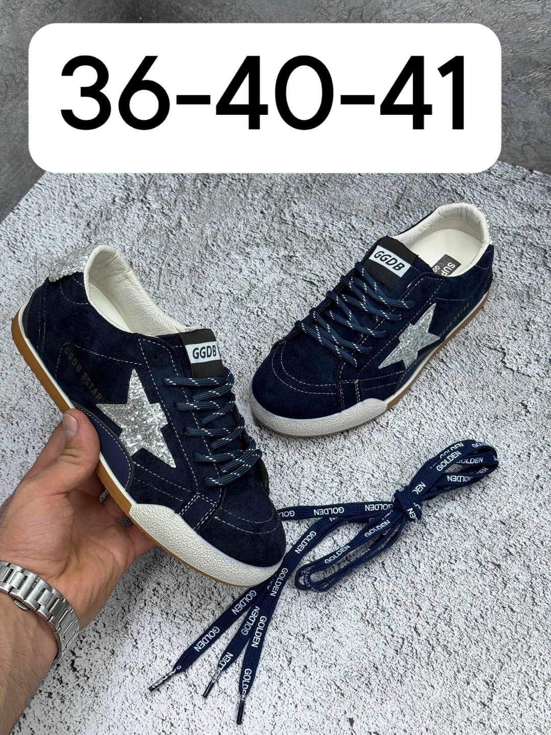 ,обуви,golden goose кеды,кроссовок,кроссы