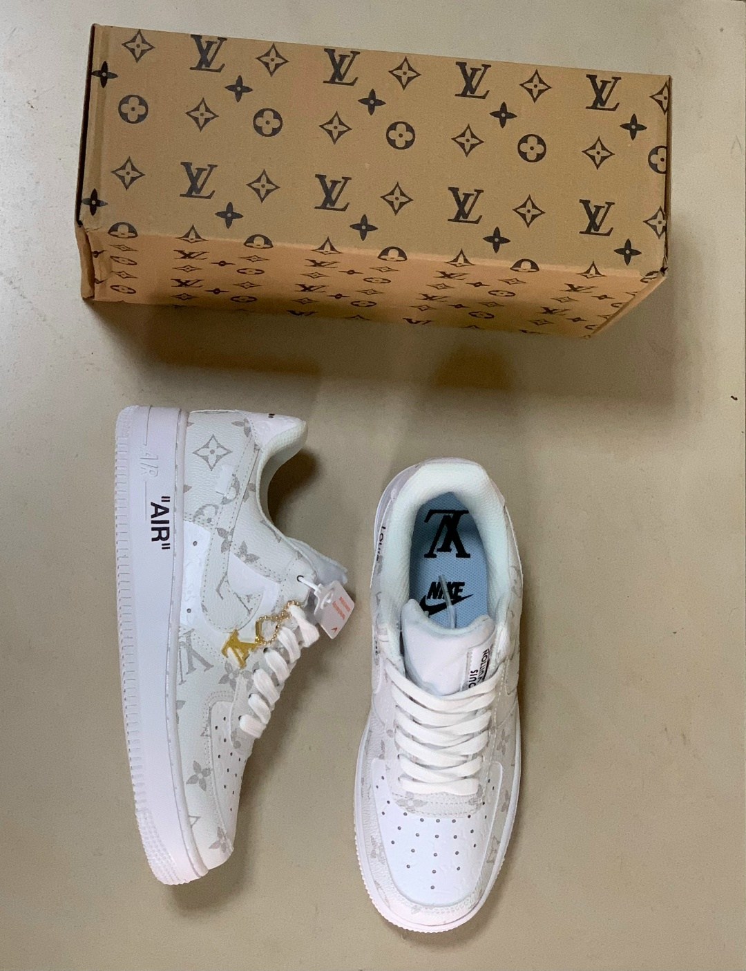 найк луи виттон кроссовки,кроссовки louis vuitton x nike air force 1 low,x nike air force 1 low,nike louis vuitton x air force 1 mid 'graffiti',nike air force 1 луи виттон