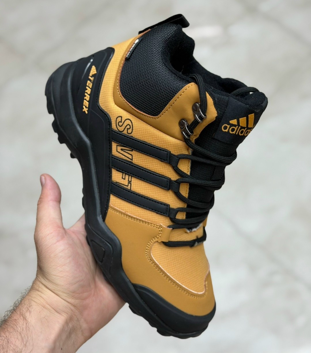 зимние кроссовки adidas terrex,зимние кроссовки мужские адидас с мехом,зимние ботинки adidas climaproof высокие,кроссовки adidas terrex,зимние кроссовки adidas