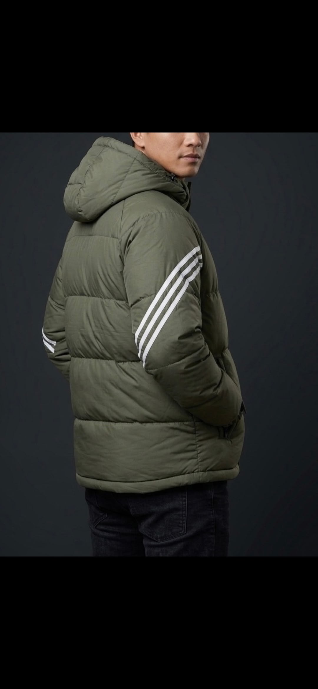 пуховик мужской adidas,зимняя куртка adidas,пуховик adidas,куртка adidas,мужская зимняя куртка adidas