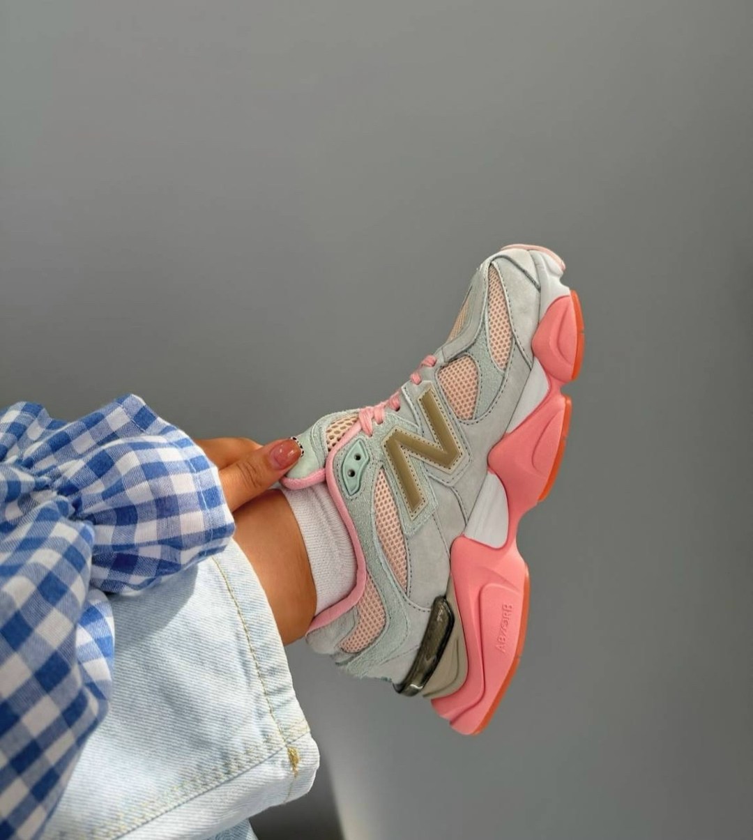 женские кроссовки new balance,кроссовки new balance,кроссовки new balance 9060,кроссовки жен,кроссовки женские new balance 574 розовые