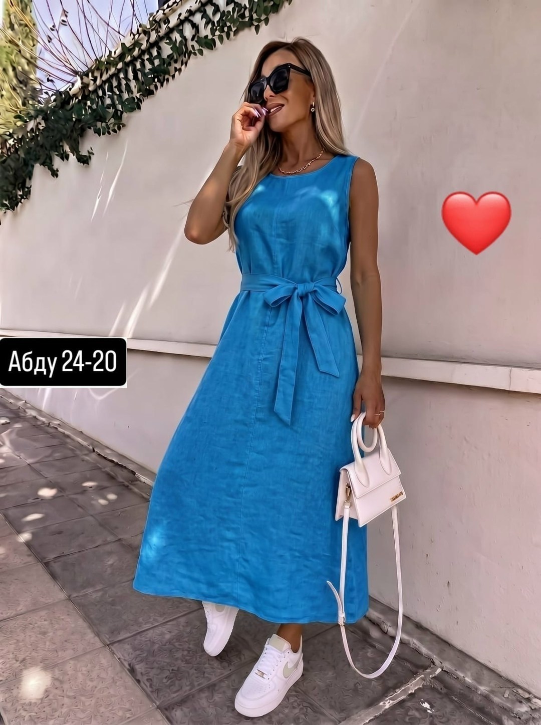 платье 👗,платье сарафан,платье летнее,платье женский летний,модное платье