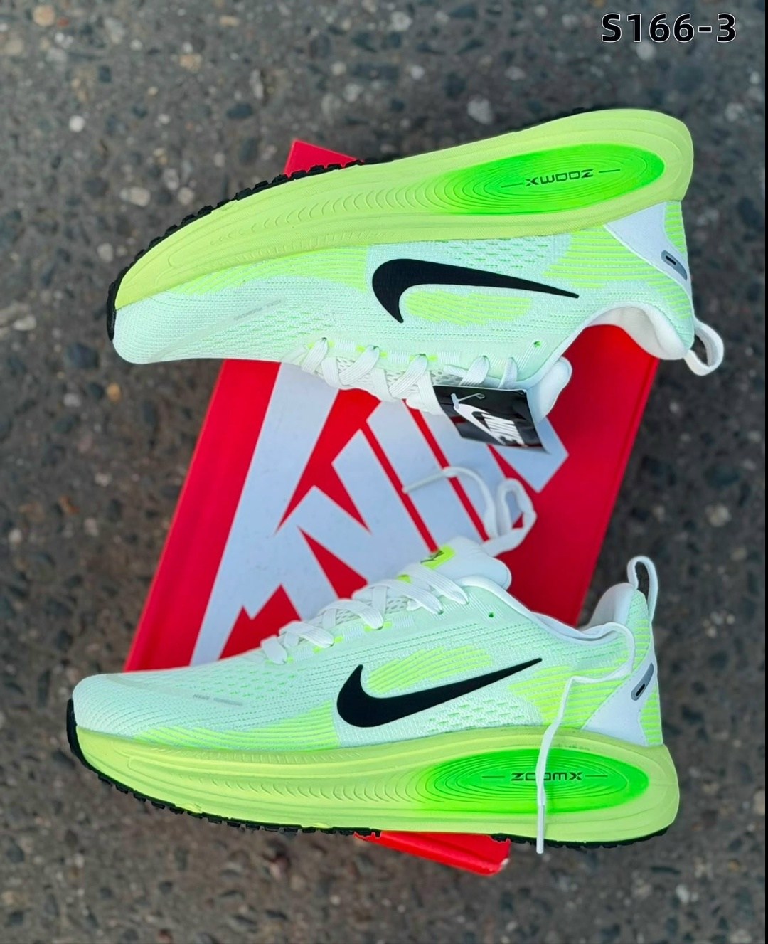 кроссовки,кроссовки мужские nike,кроссовки nike vomero,кроссовки мужские женские,повседневные кроссовки