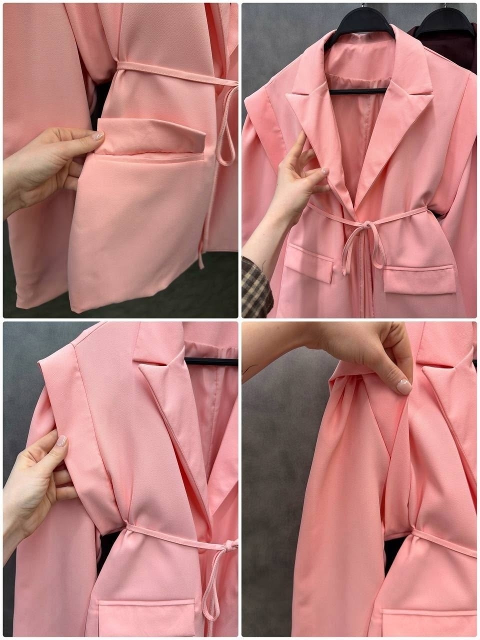 женский пиджак оверсайз,пиджак женский оверсайз с объемными рукавами tiya moda,пиджак женский оверсайз с объемными рукавами,пиджак оверсайз трендовый с объемными рукавами,пиджак оверсайз