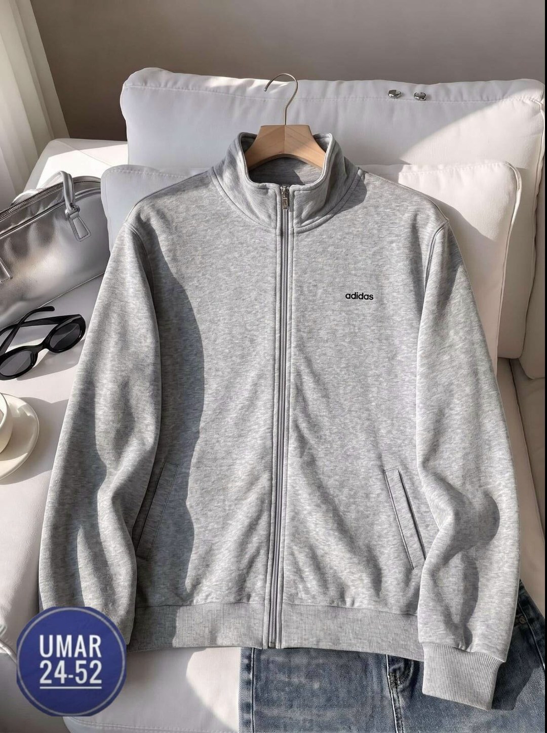 кофта мужская,толстовка,свитшот мужская,толстовка мужская,куртка zegna