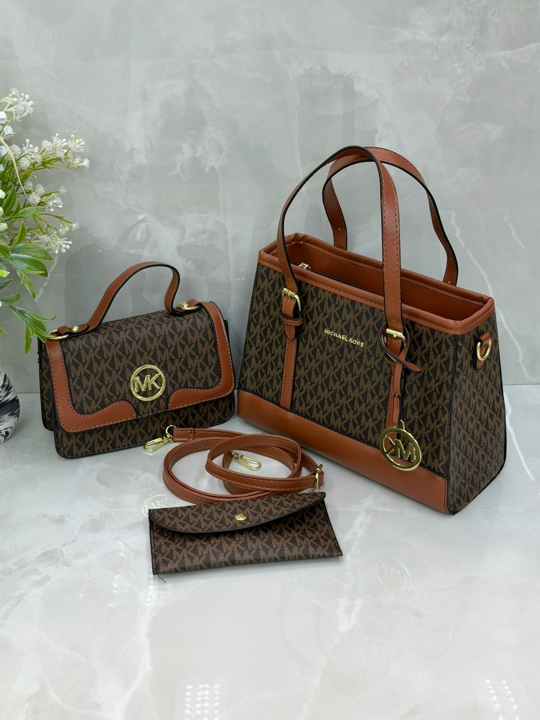 сумка женская michael kors,сумка,сумка michael kors,сумка люкс,женская сумка