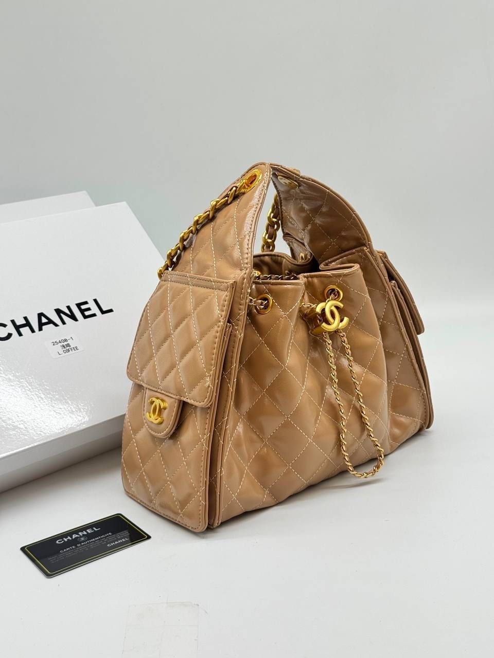 chanel сумка,chanel сумка мешок на плечо,сумка женская chanel,комплект сумок торба chanel,chanel сумка мешок