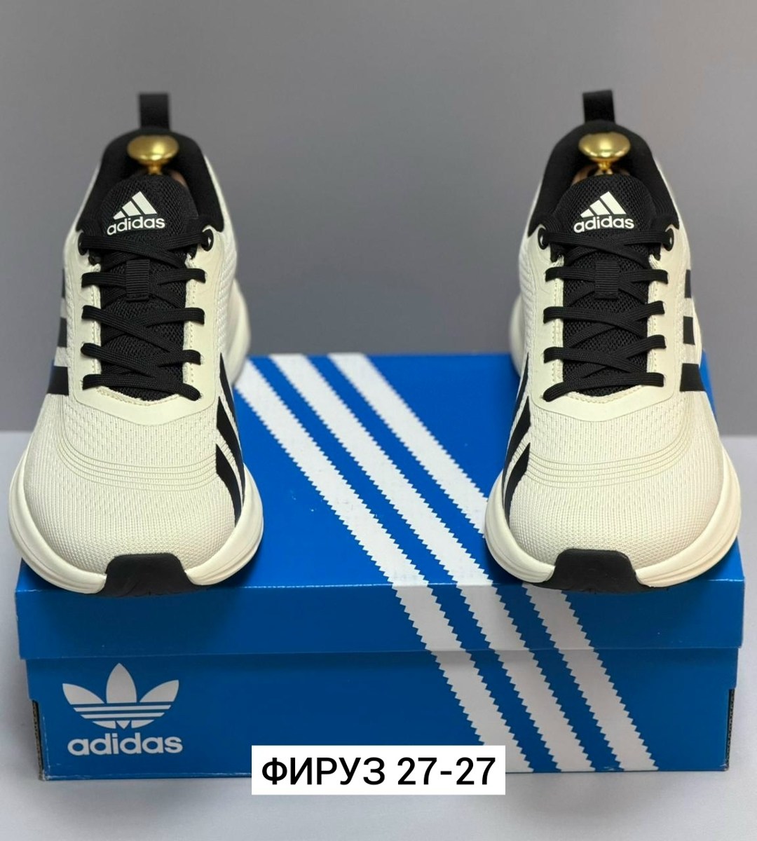 кроссовки мужские adidas,кроссовки adidas,кроссовки мужские adidas летние,кроссовки,кроссовки мужские