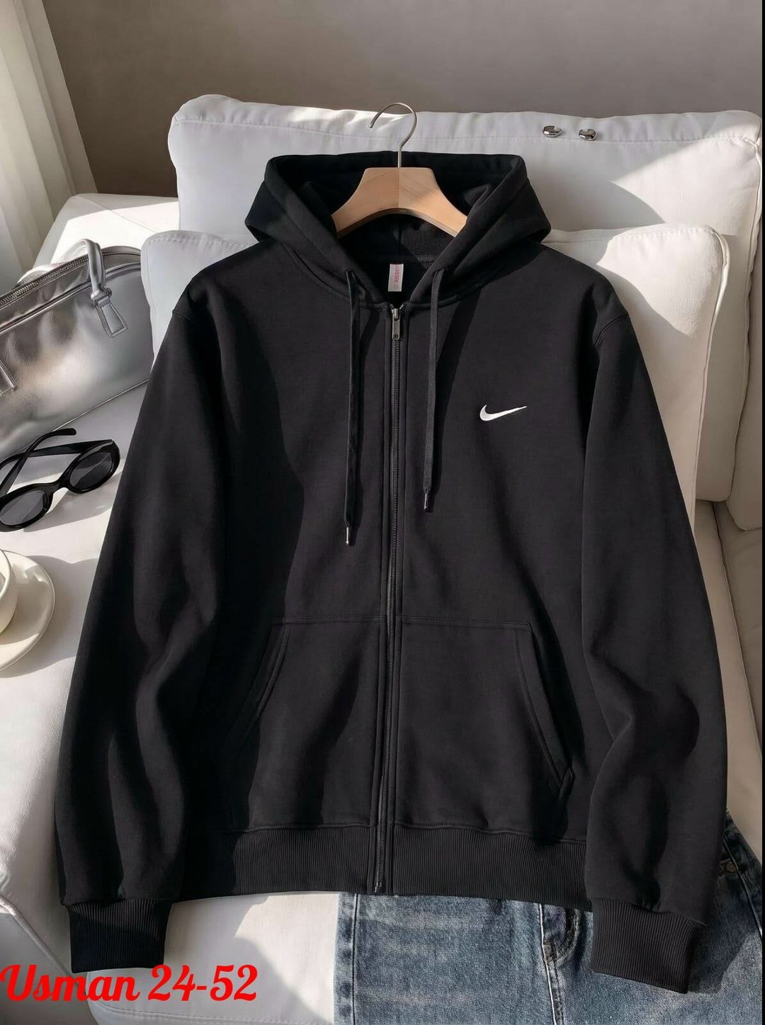 толстовка,куртка zegna,мужской свитшот,мужская кофта,толстовка мужская