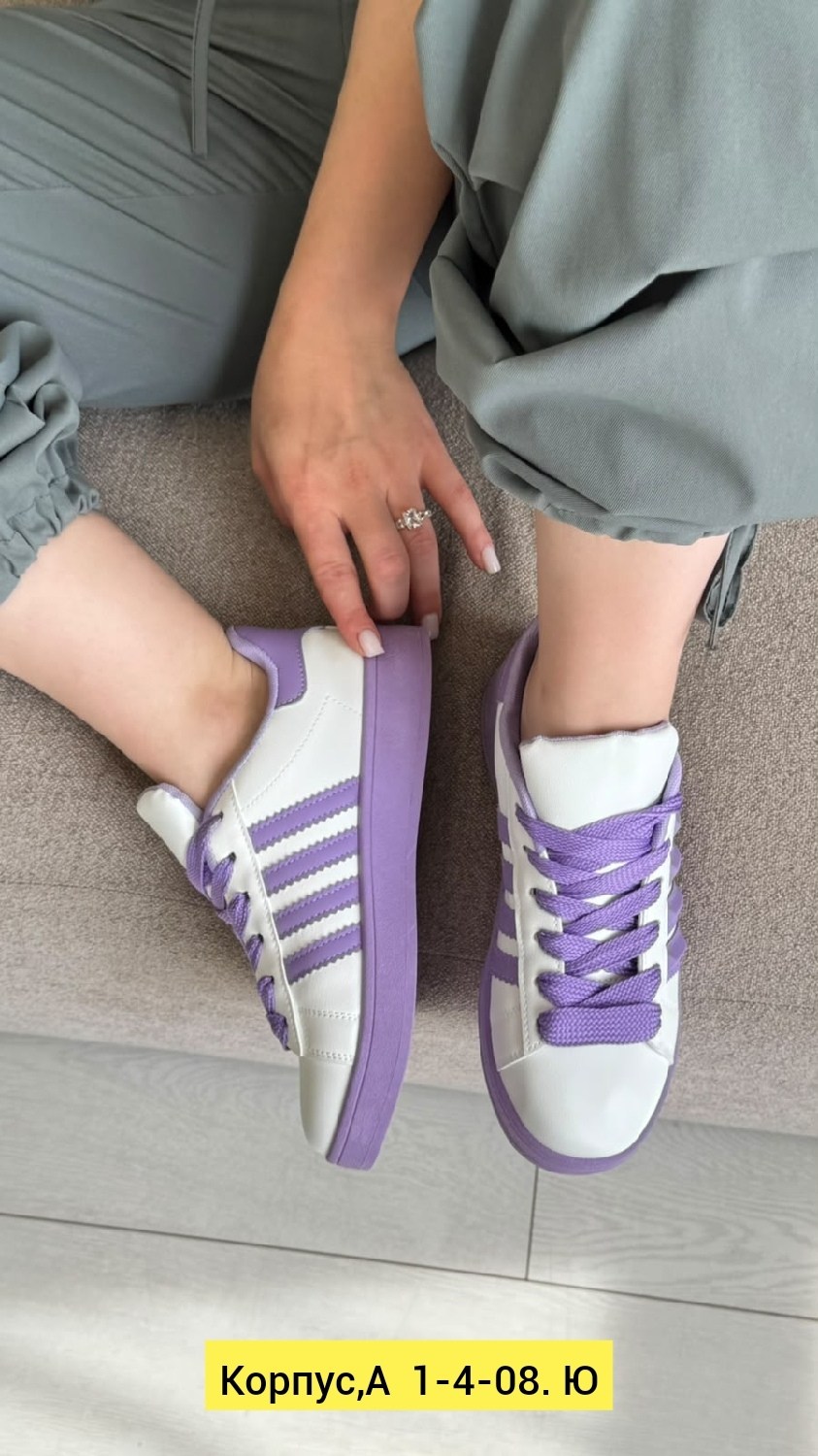 ,женские кроссовки, женская,кроссовки текстиль,кроссовки adidas