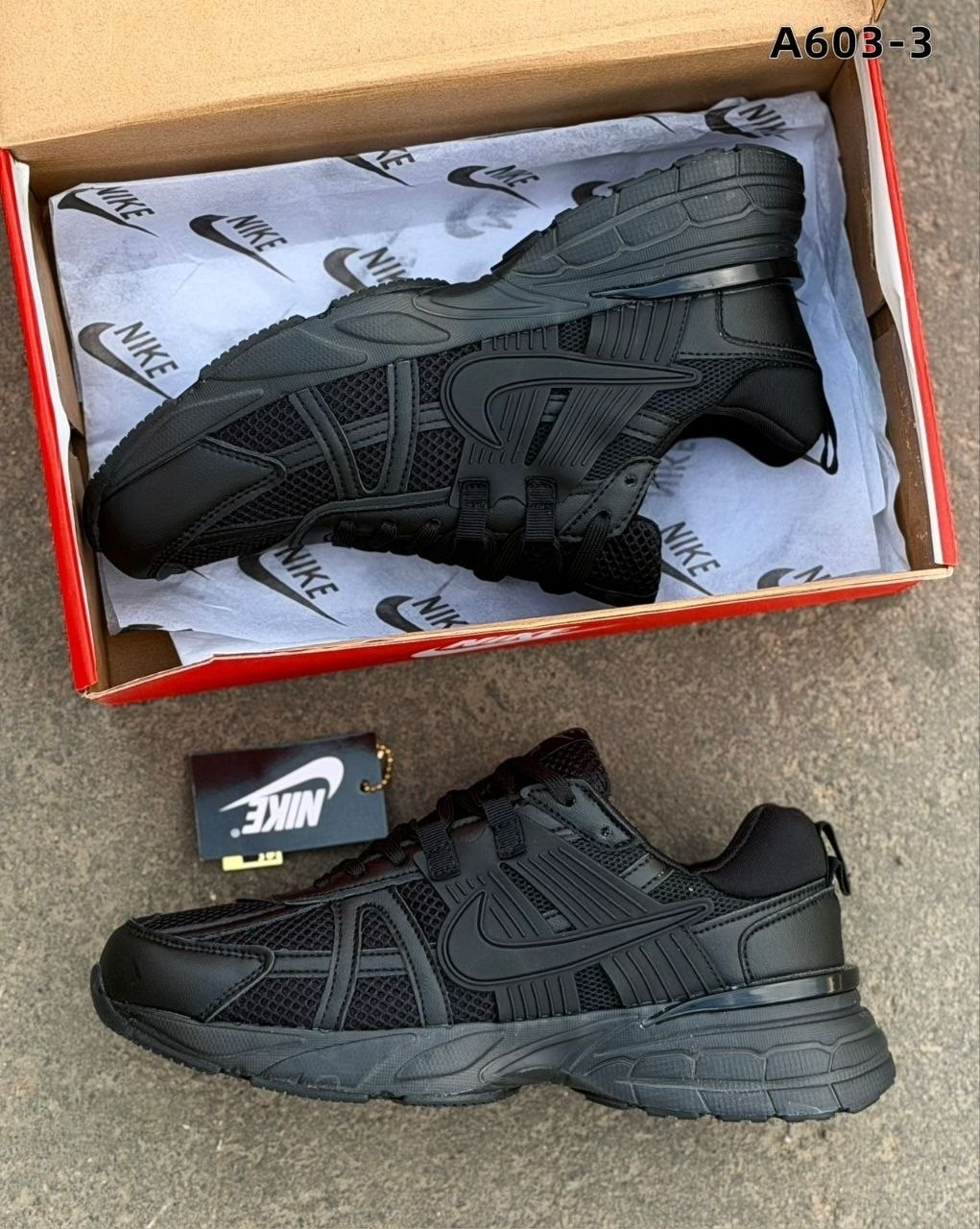 мужской кроссовки,кроссовки,кроссовки nike,кроссовки nike initiator,кроссовки мужские nike