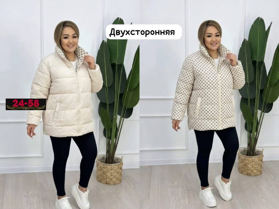 куртка женская больших размеров демисезонная,куртка женская,куртка женская весенняя glentina,куртка женская весенняя,демисезонная куртка
