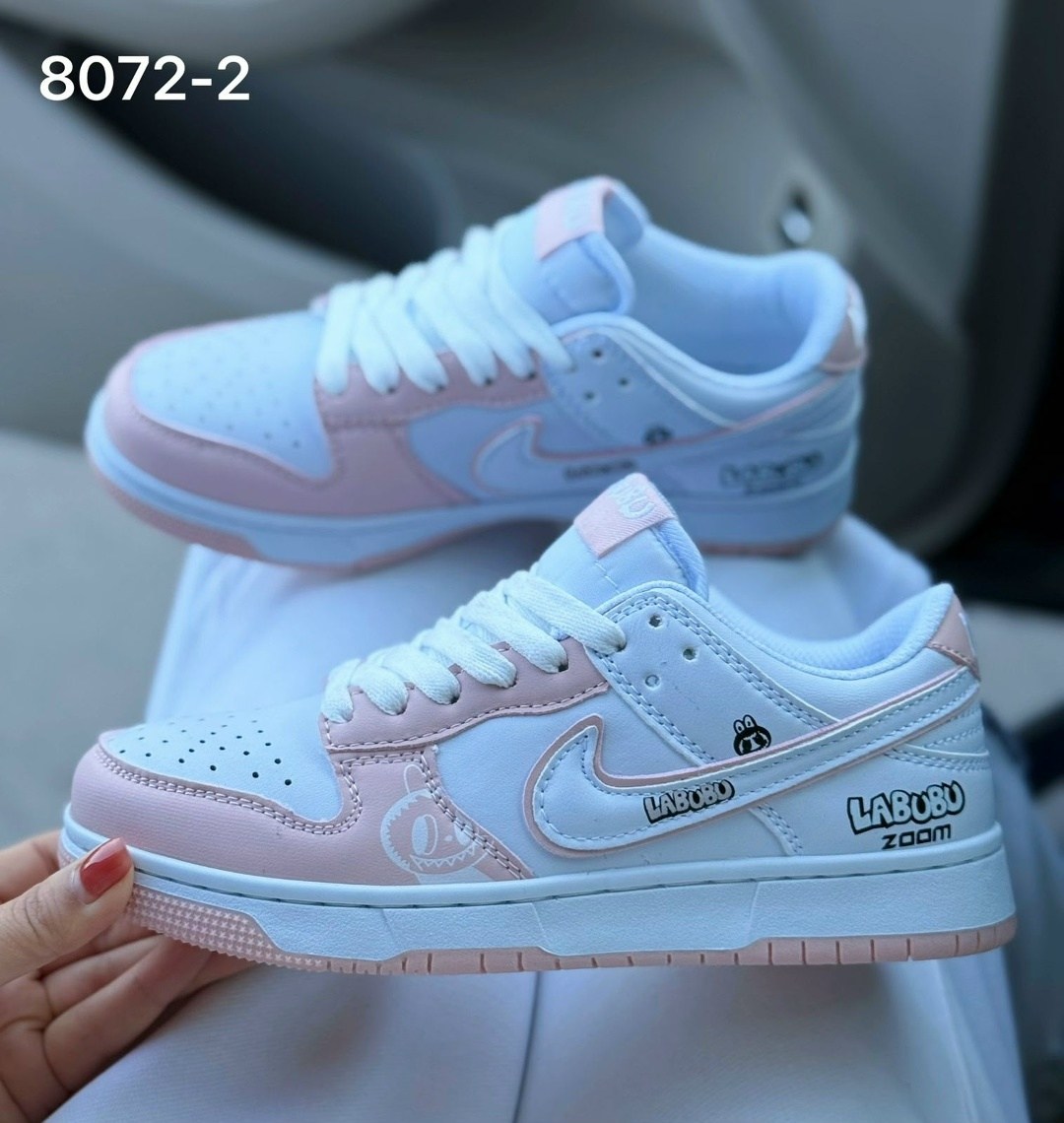 кроссовки женские nike,розовые кроссовки женские,женские кроссовки,кроссовки розовые,кроссовки