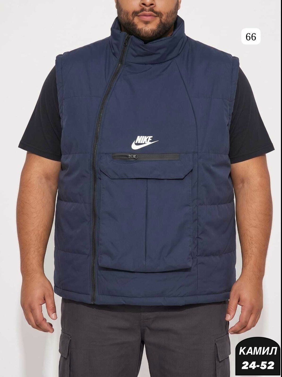 жилетка nike,жилетка найк черная,жилет nike,жилетка nike мужская,мужские жилеты nike