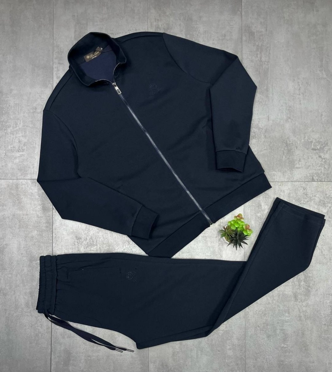 спортивный костюм stefano ricci,спортивный костюм brunello cucinelli,спортивные костюмы для мужчин,мужской спортивный костюм,спортивные костюм
